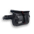 Hypergear Waist Pouch Rush X4